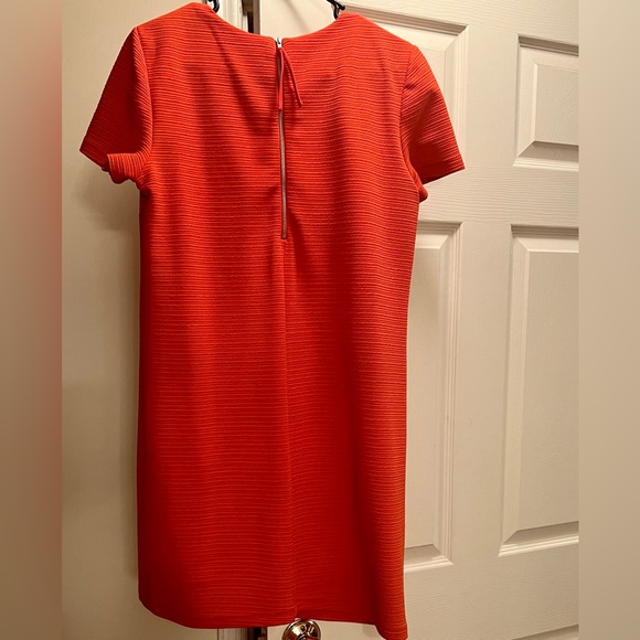 Women’s Summer Dresses - Picture 2 of 16